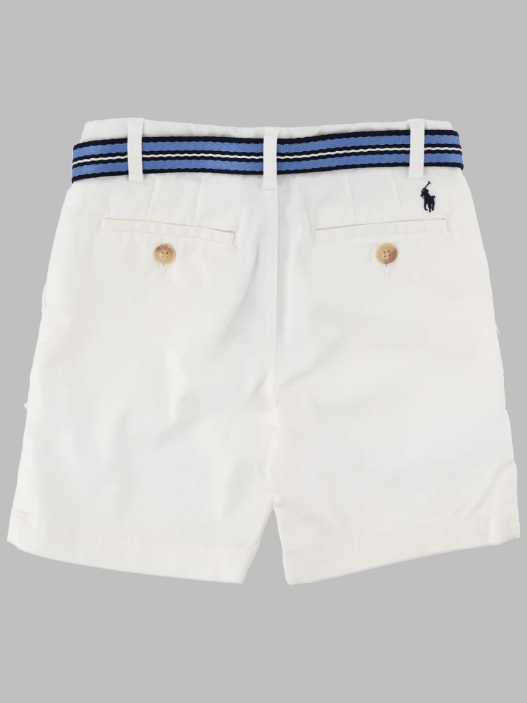 BEDFORDSHRT-SHORTS-FLATFRONT alternative