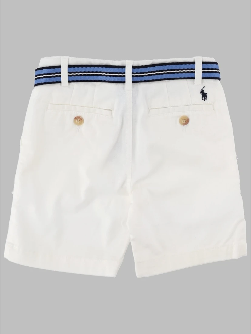 BEDFORDSHRT-SHORTS-FLATFRONT