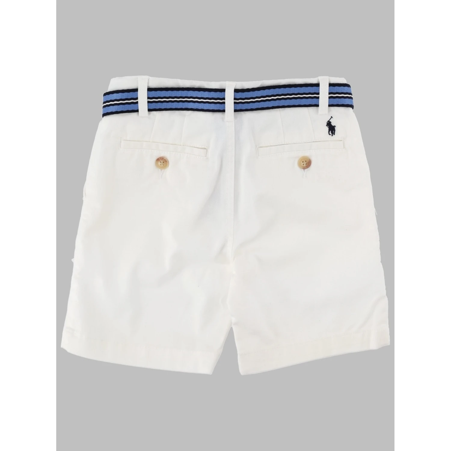 BEDFORDSHRT-SHORTS-FLATFRONT