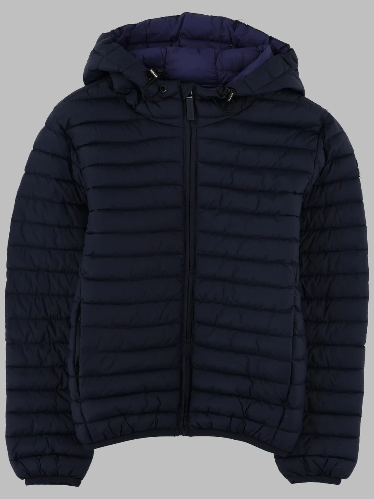 SUPER WALT ECO JACKET