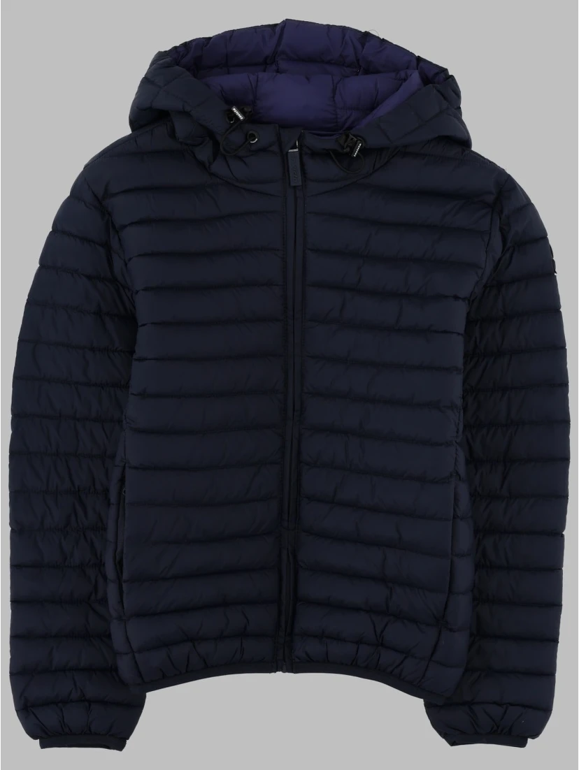 SUPER WALT ECO JACKET