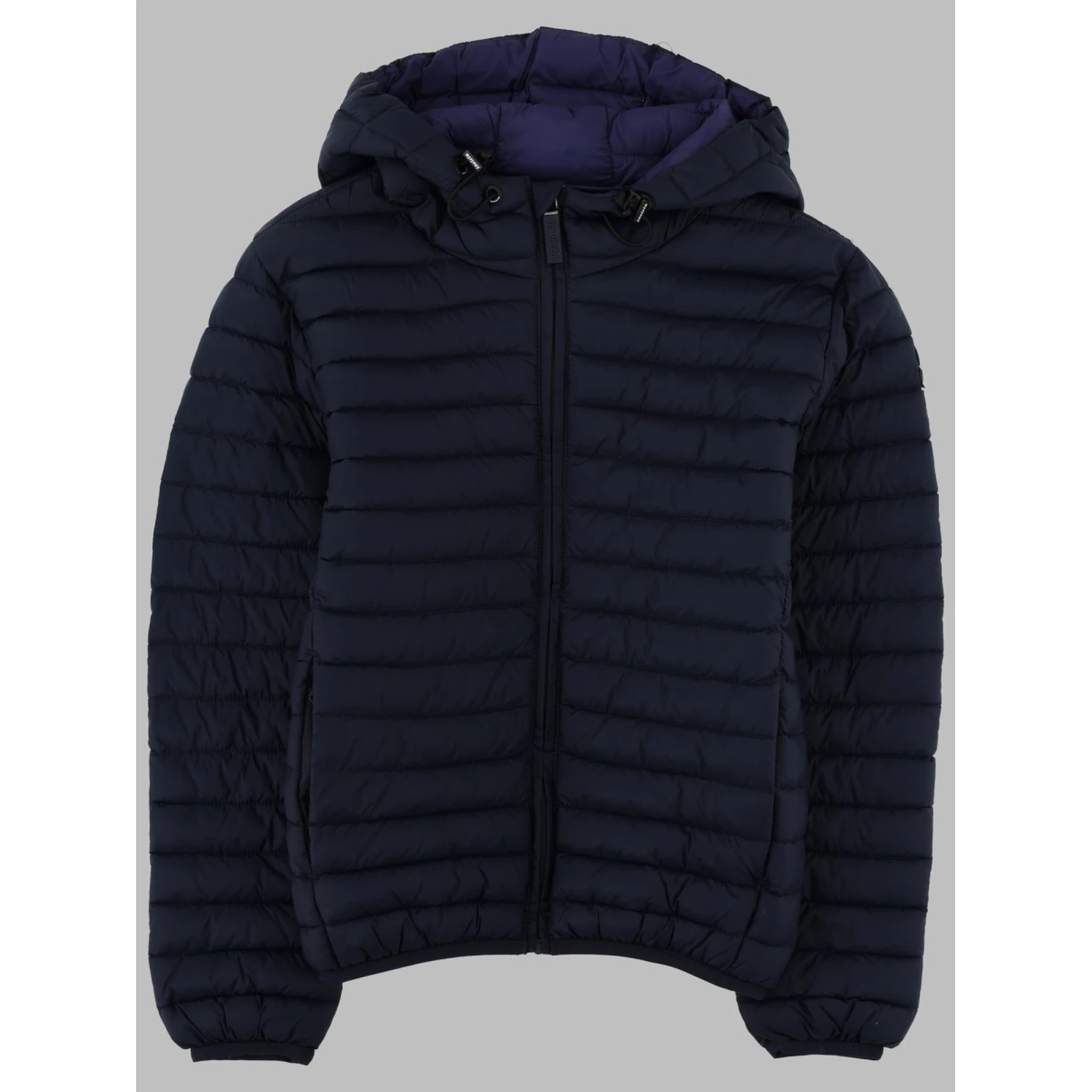 SUPER WALT ECO JACKET