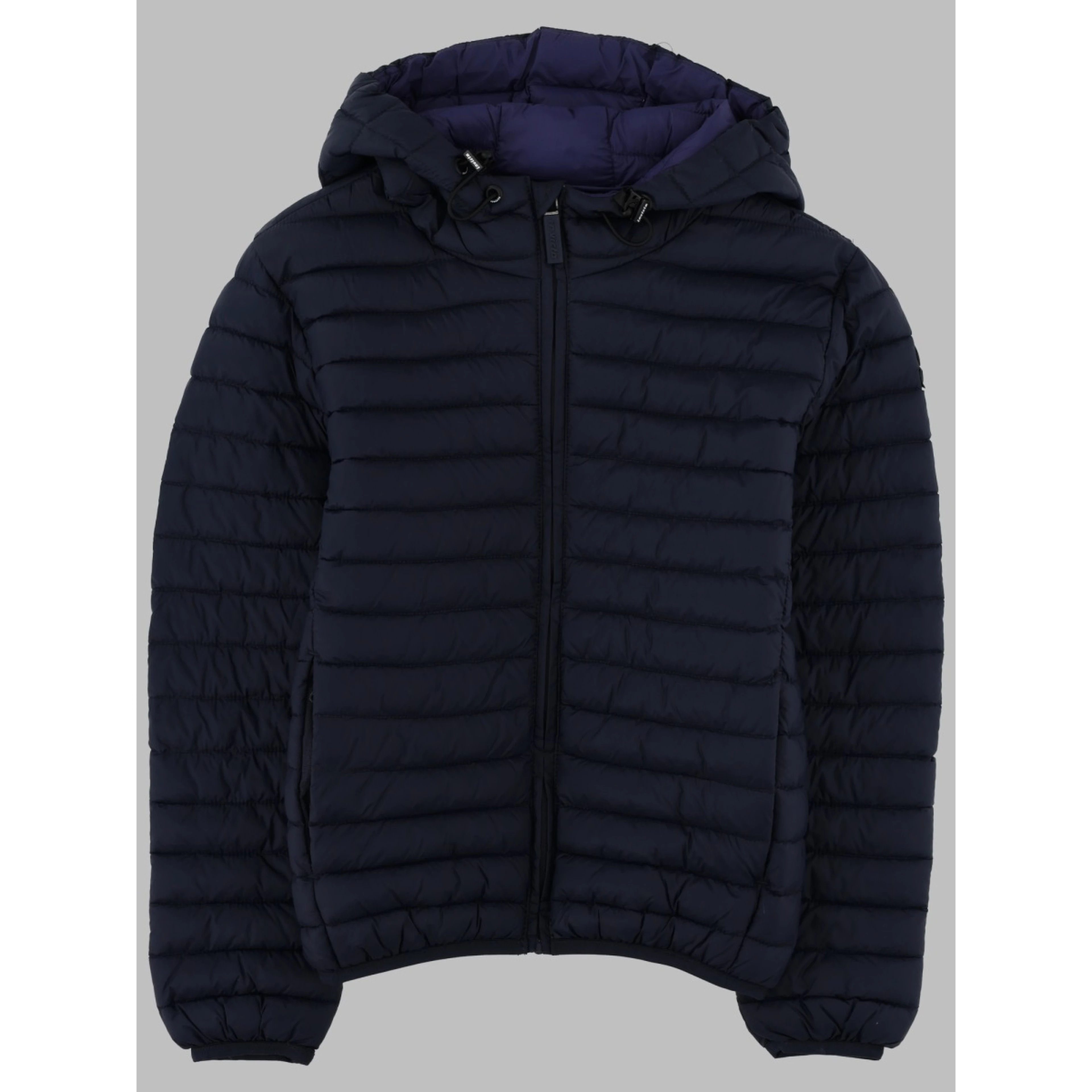 SUPER WALT ECO JACKET