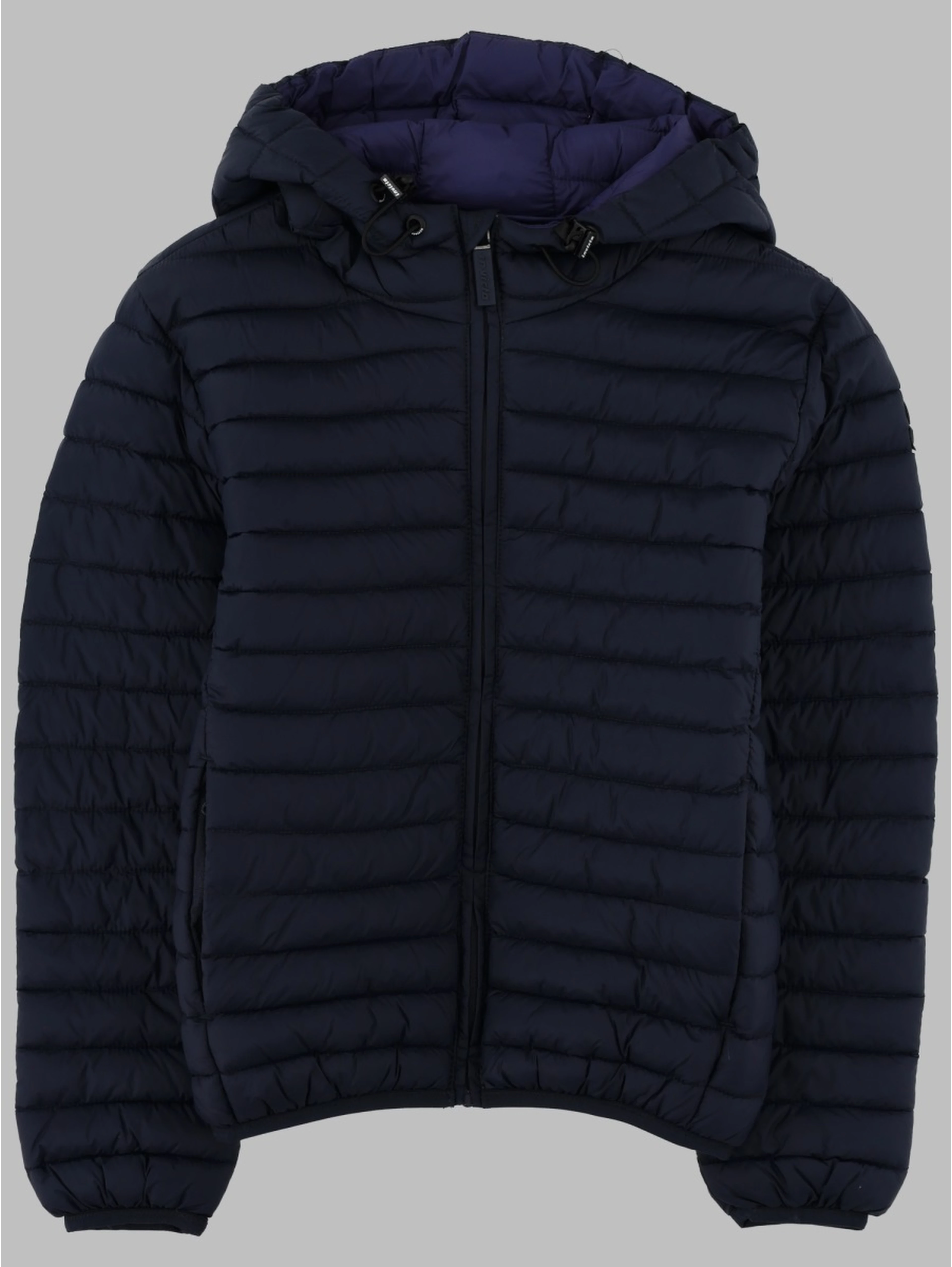 SUPER WALT ECO JACKET