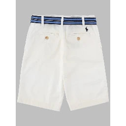 BEDFORDSHRT-SHORTS-FLATFRONT