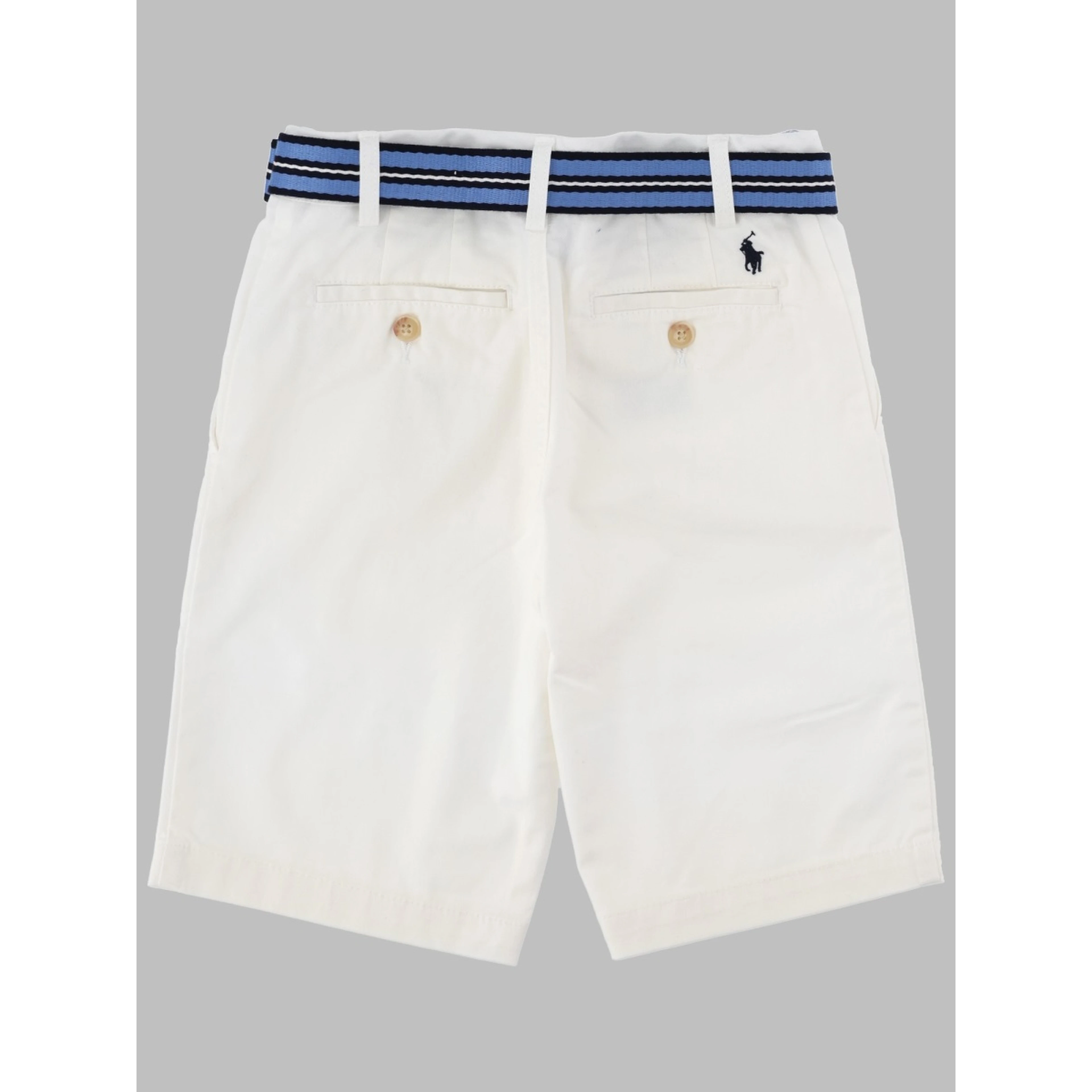 BEDFORDSHRT-SHORTS-FLATFRONT
