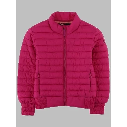 SUPER WALT ECO JACKET