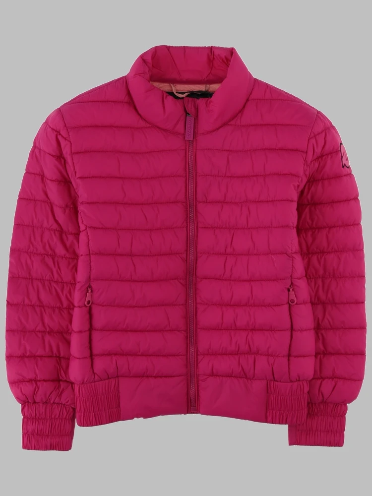 SUPER WALT ECO JACKET