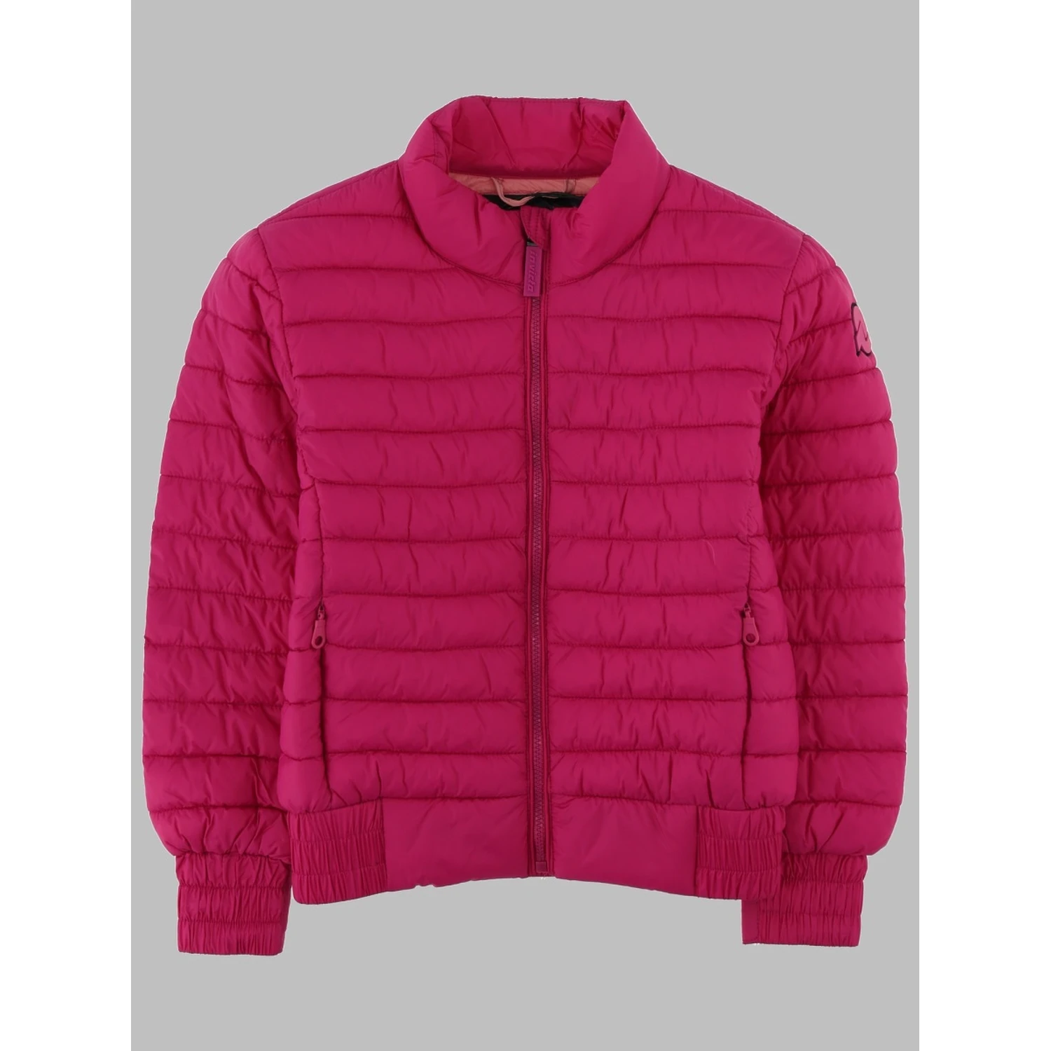 SUPER WALT ECO JACKET