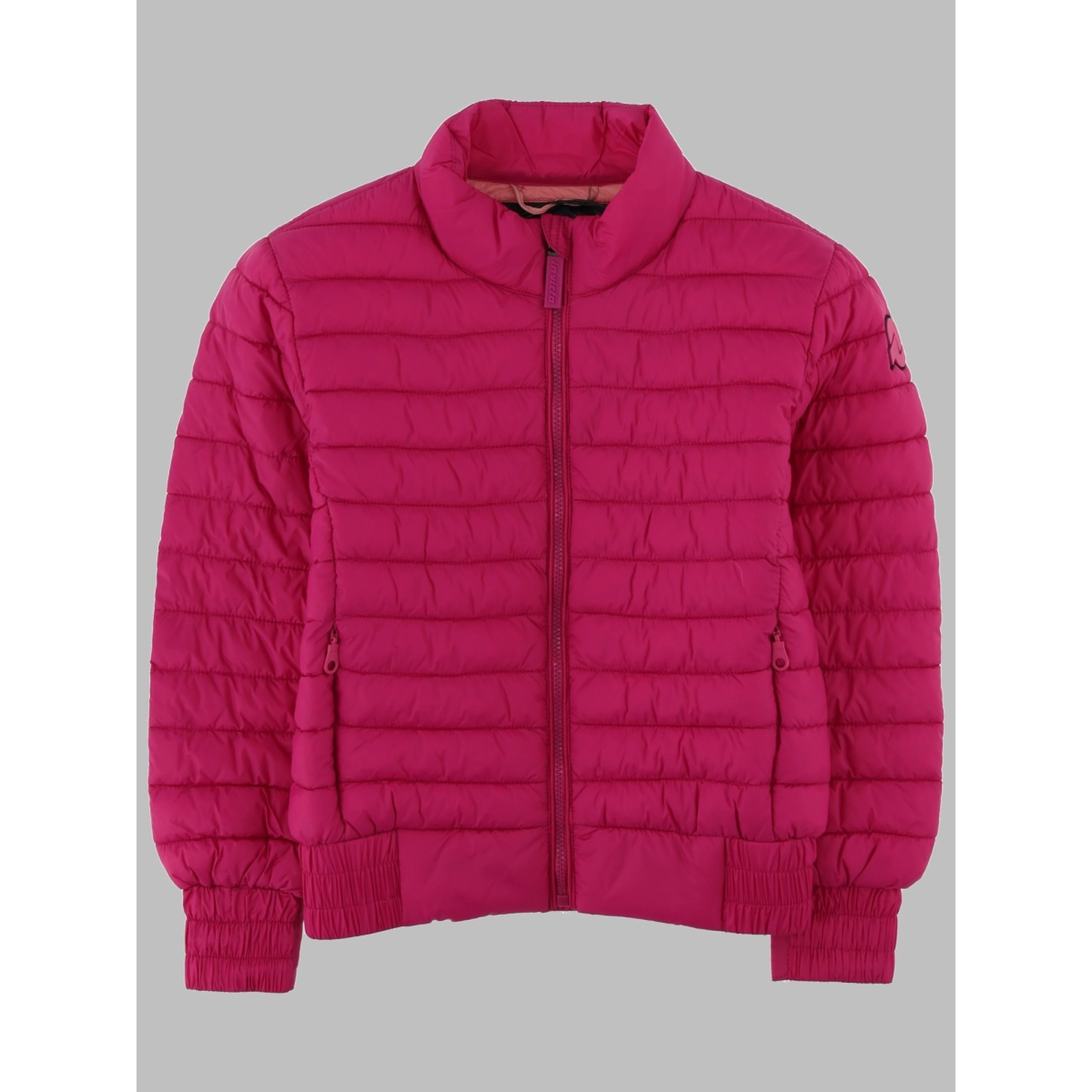 SUPER WALT ECO JACKET