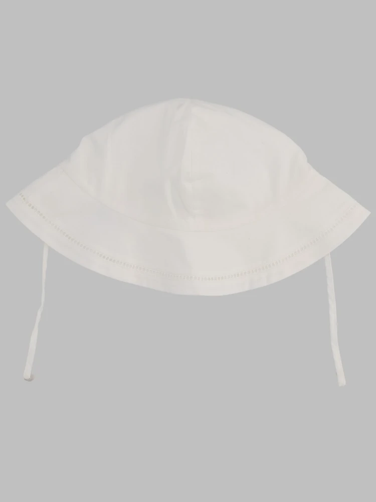Hat alternative