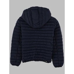 SUPER WALT ECO JACKET