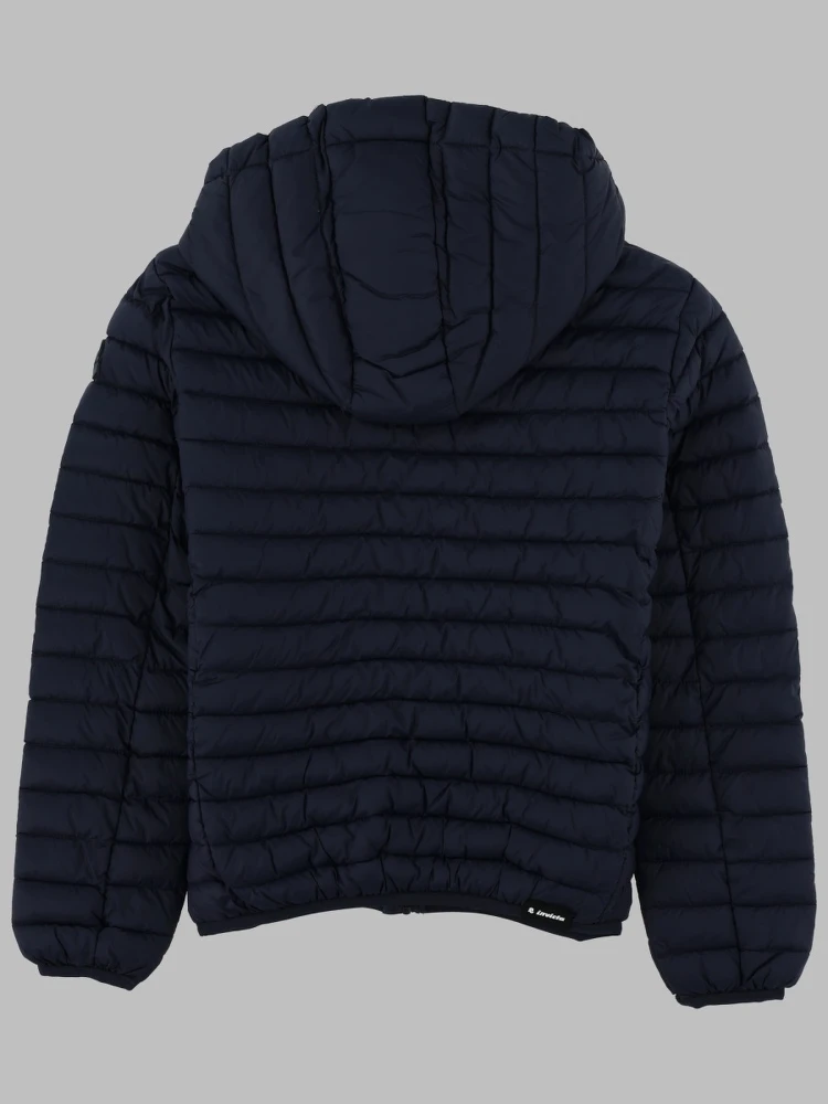 SUPER WALT ECO JACKET alternative