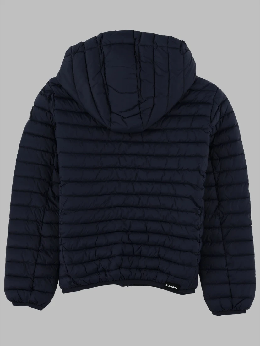 SUPER WALT ECO JACKET
