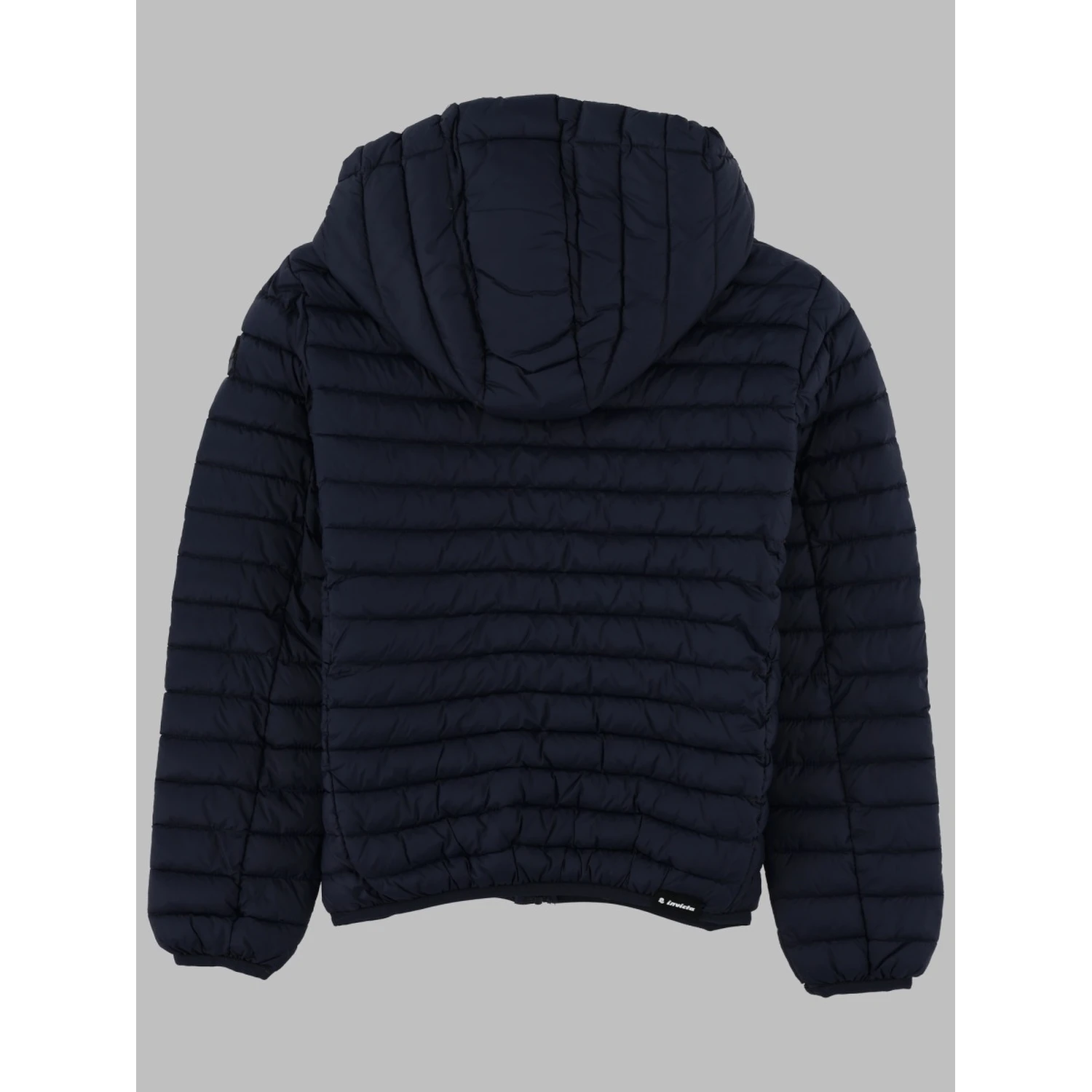 SUPER WALT ECO JACKET