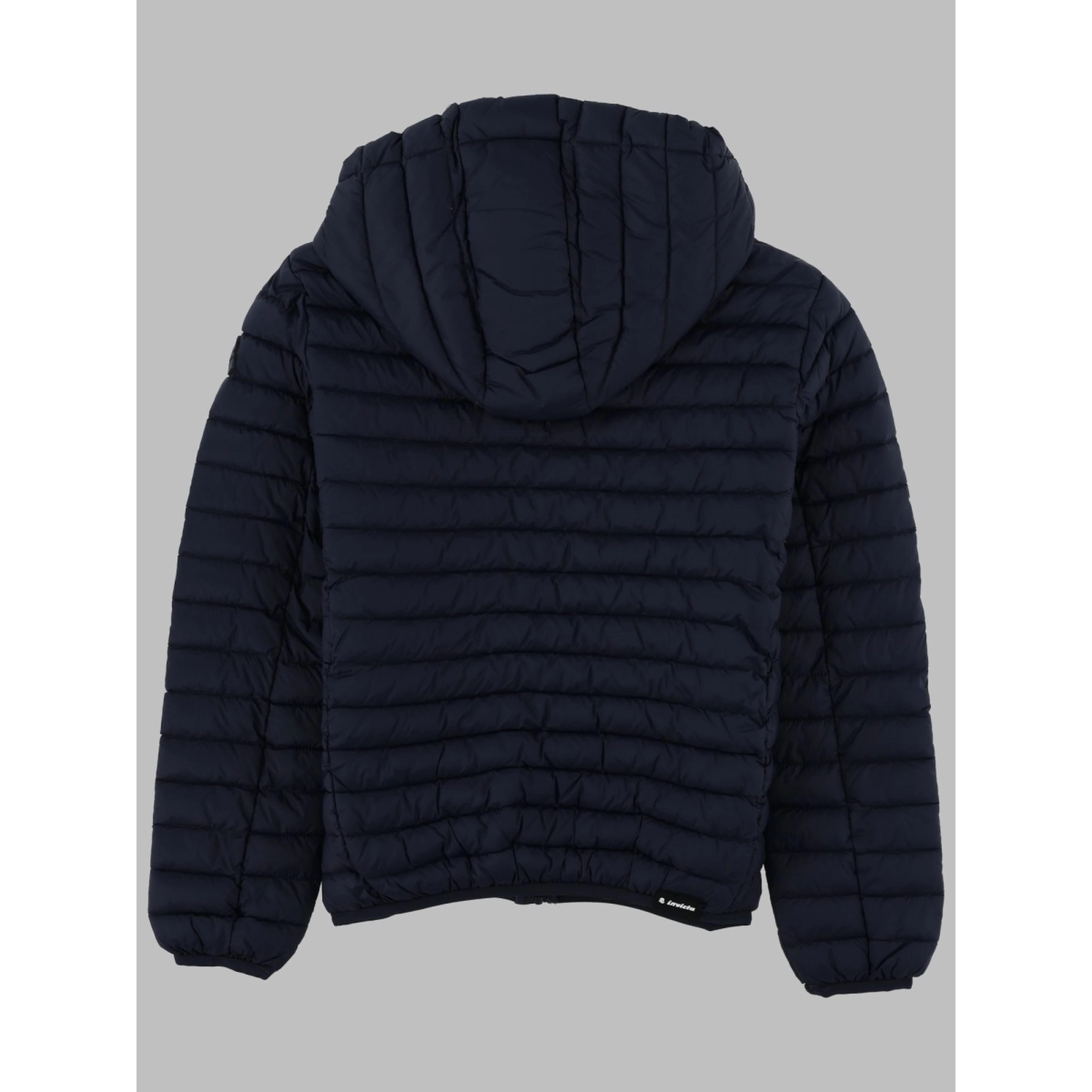 SUPER WALT ECO JACKET