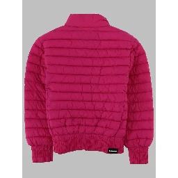 SUPER WALT ECO JACKET