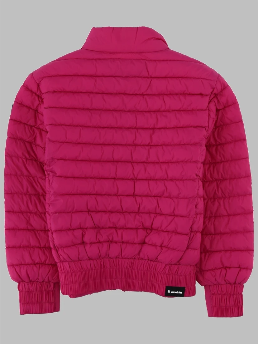 SUPER WALT ECO JACKET