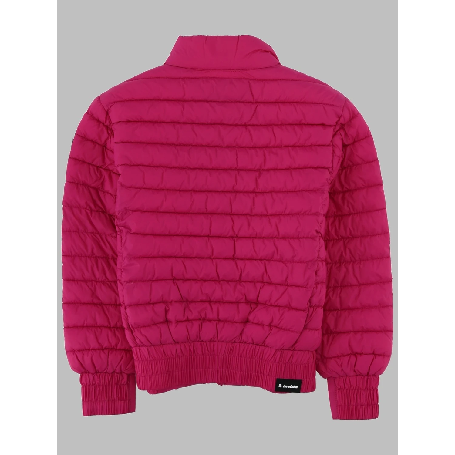 SUPER WALT ECO JACKET