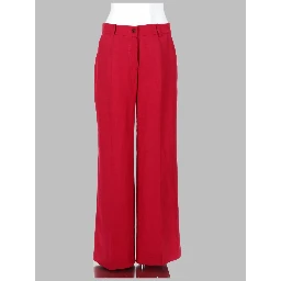 PANTALONE SARTORIALE "RAISA"