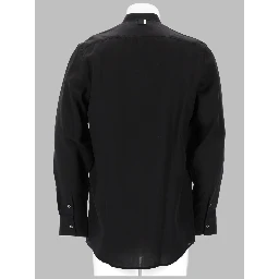 CAMICIA IN LYOCELL