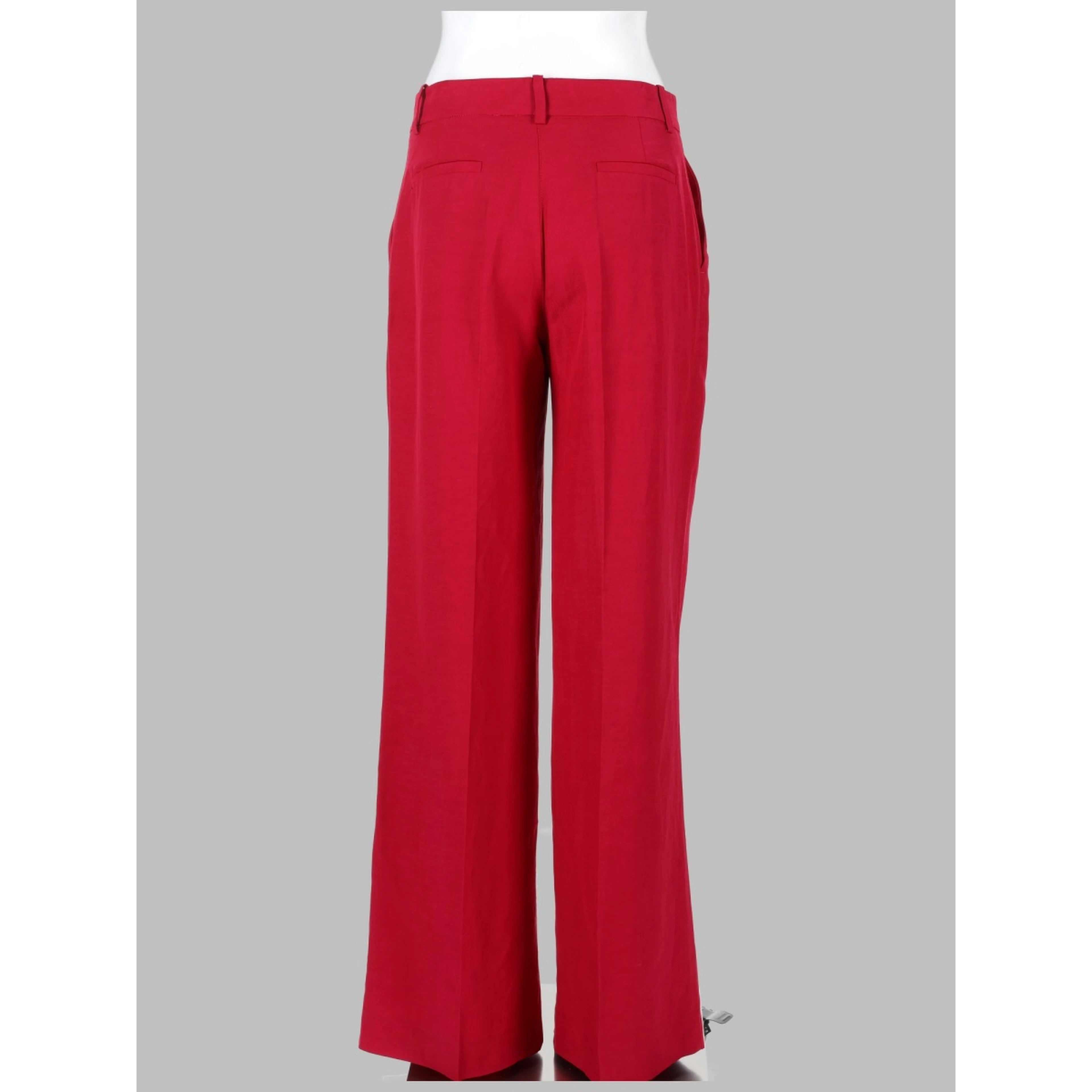 PANTALONE SARTORIALE "RAISA"