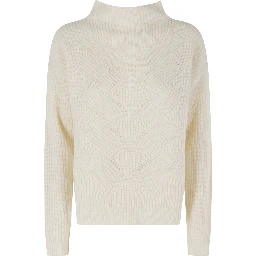 MAGLIA