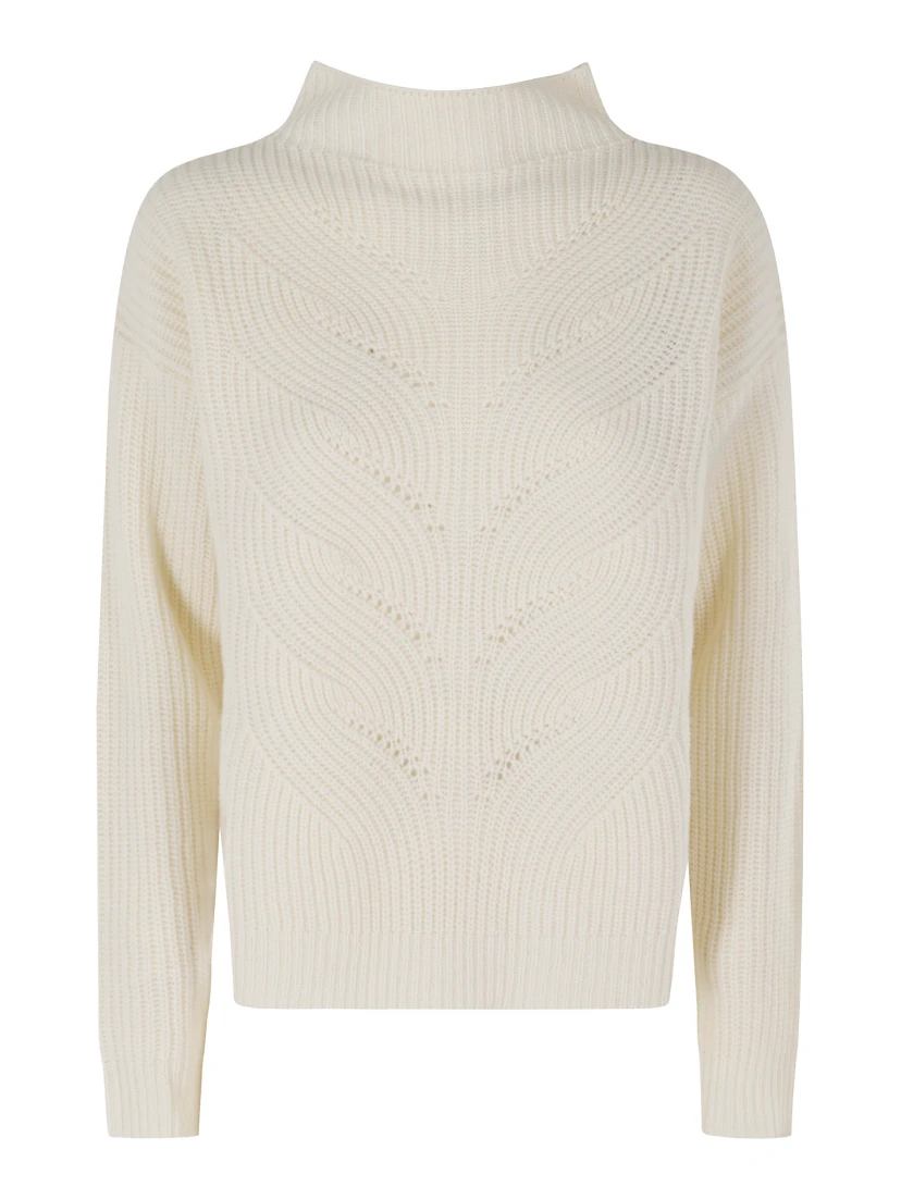 MAGLIA