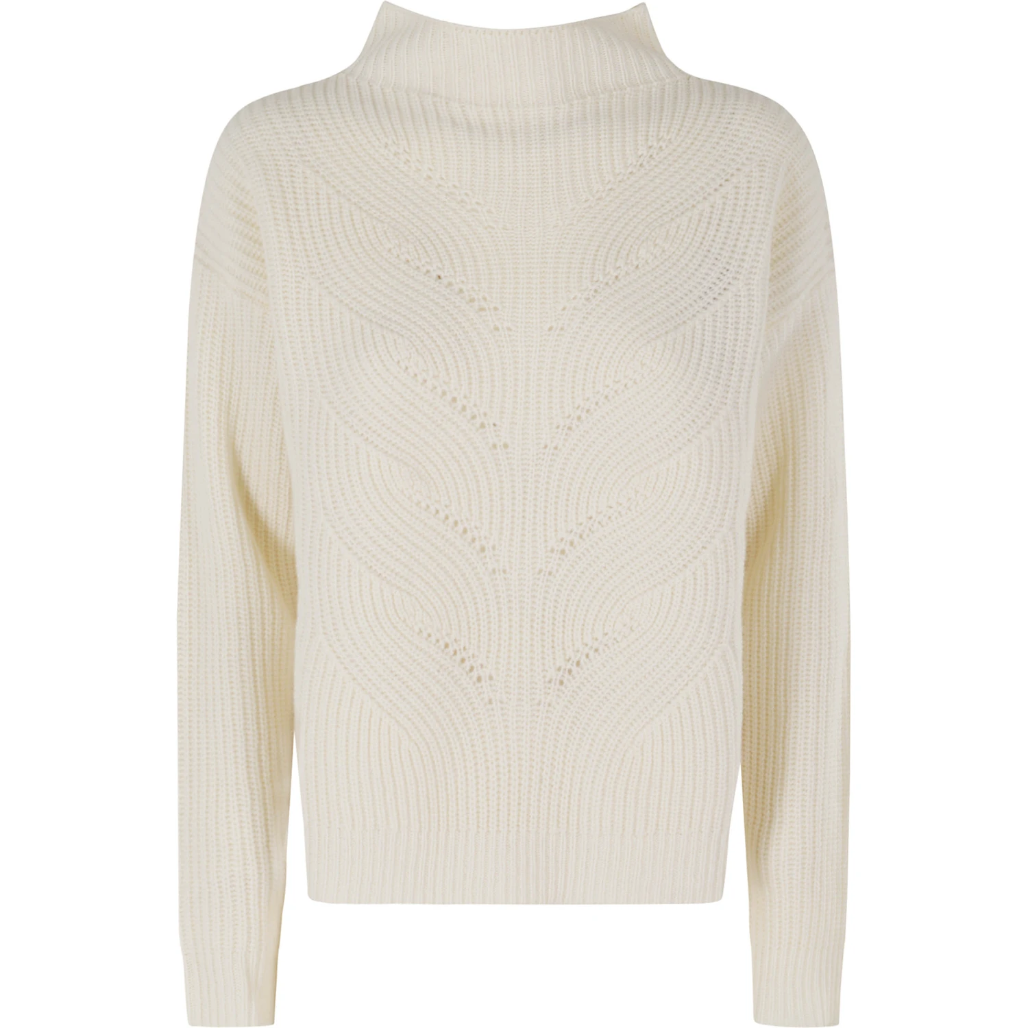 MAGLIA