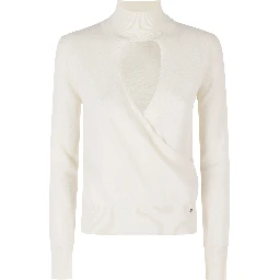 MAGLIA