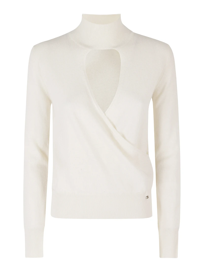 MAGLIA