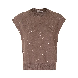 MAGLIA