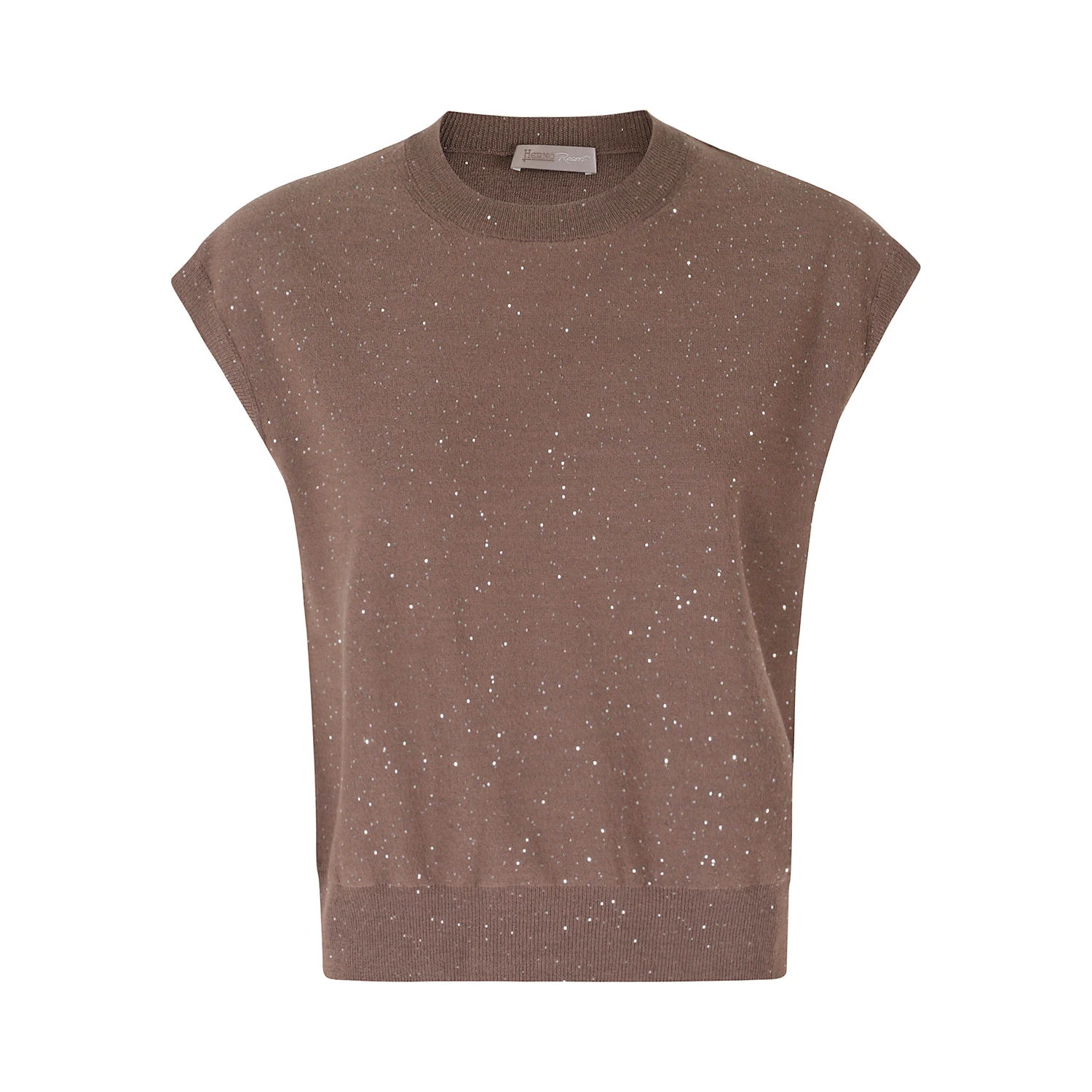 MAGLIA