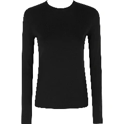 ESSENTIAL L/S CREW