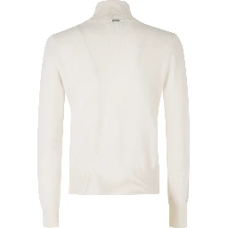 MAGLIA