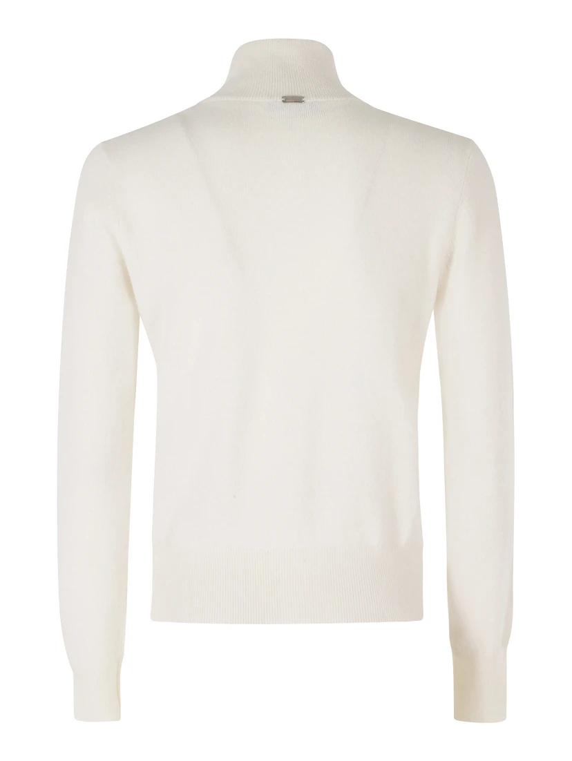 MAGLIA