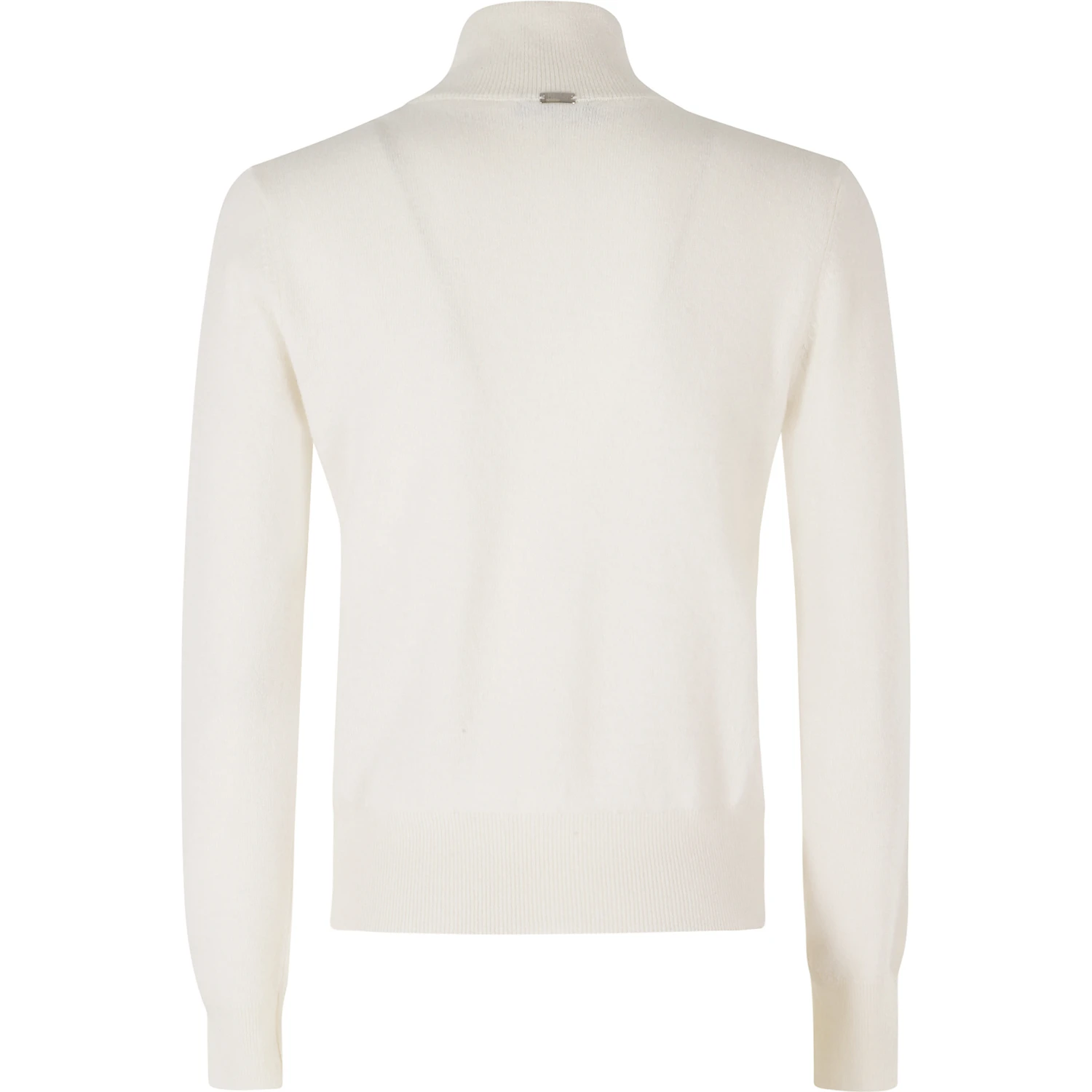MAGLIA