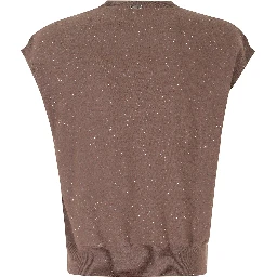 MAGLIA