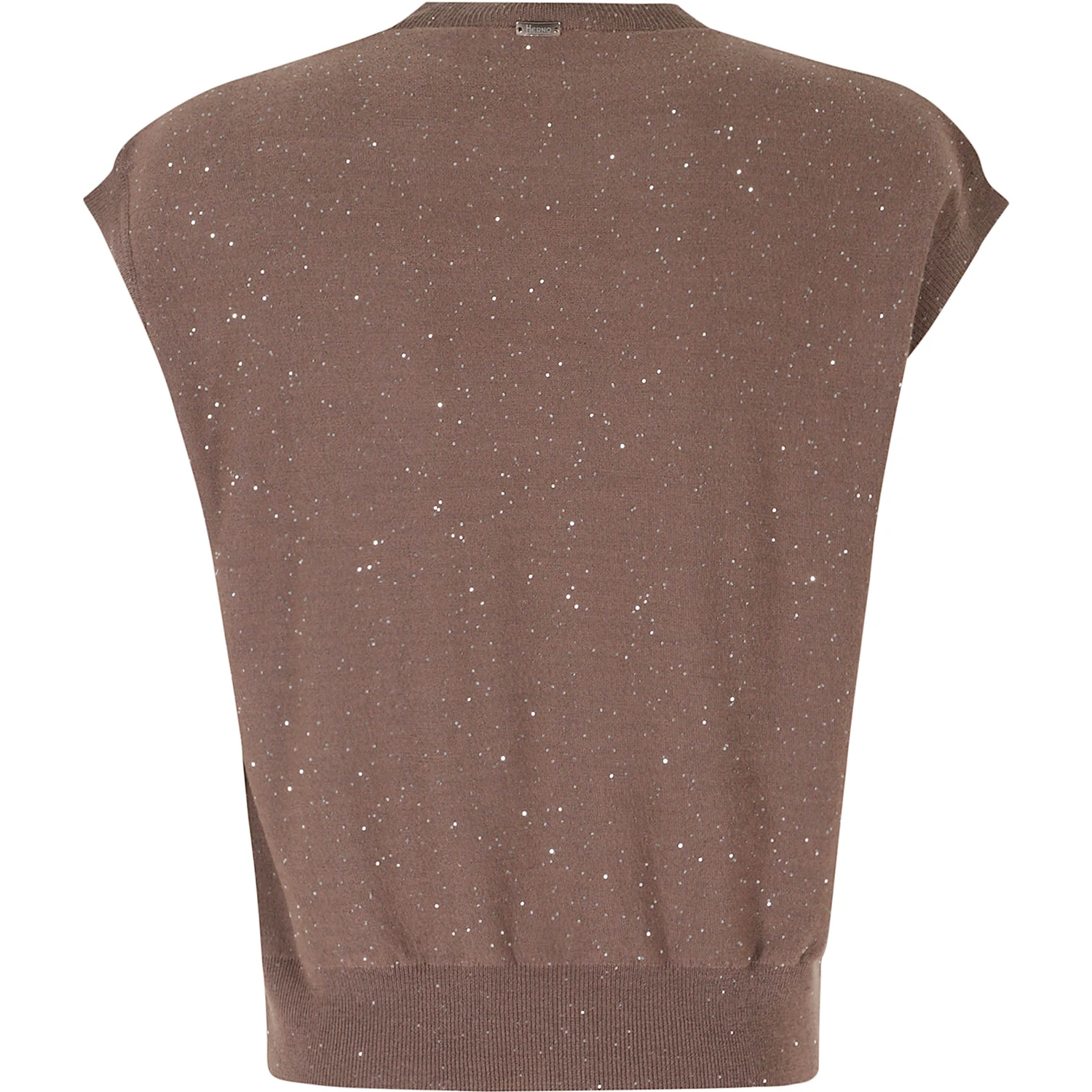 MAGLIA