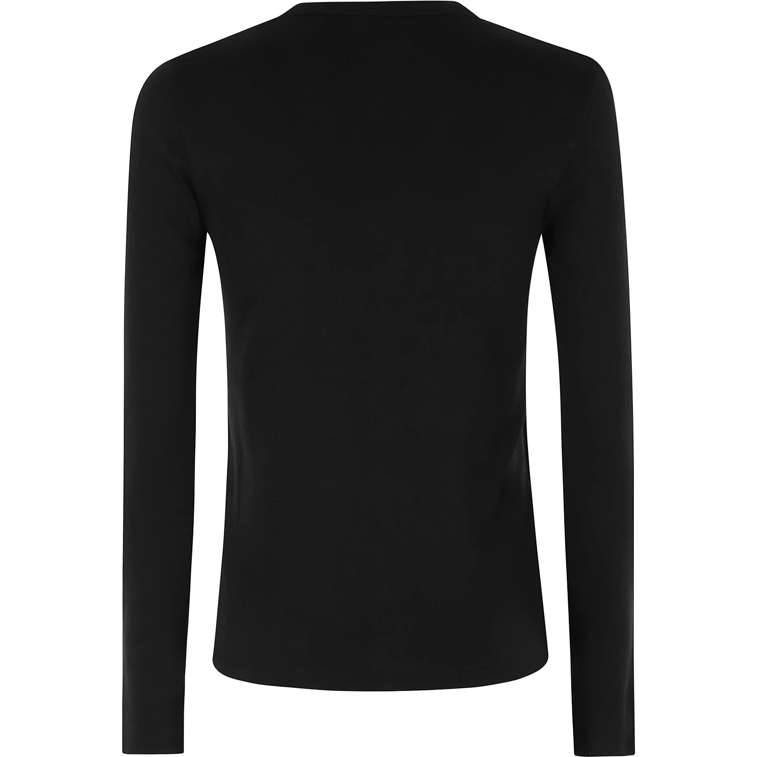 ESSENTIAL L/S CREW