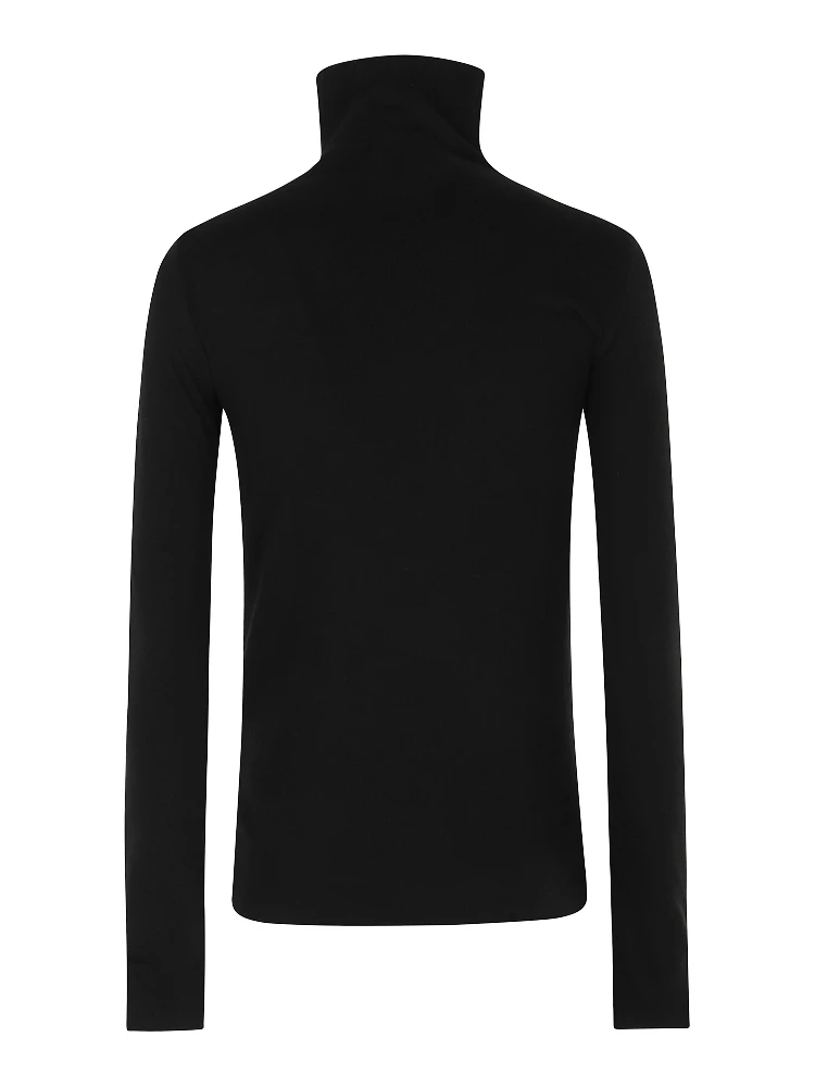 ESSENTIAL L/S TURTLENECK alternative