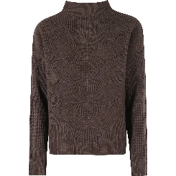 MAGLIA