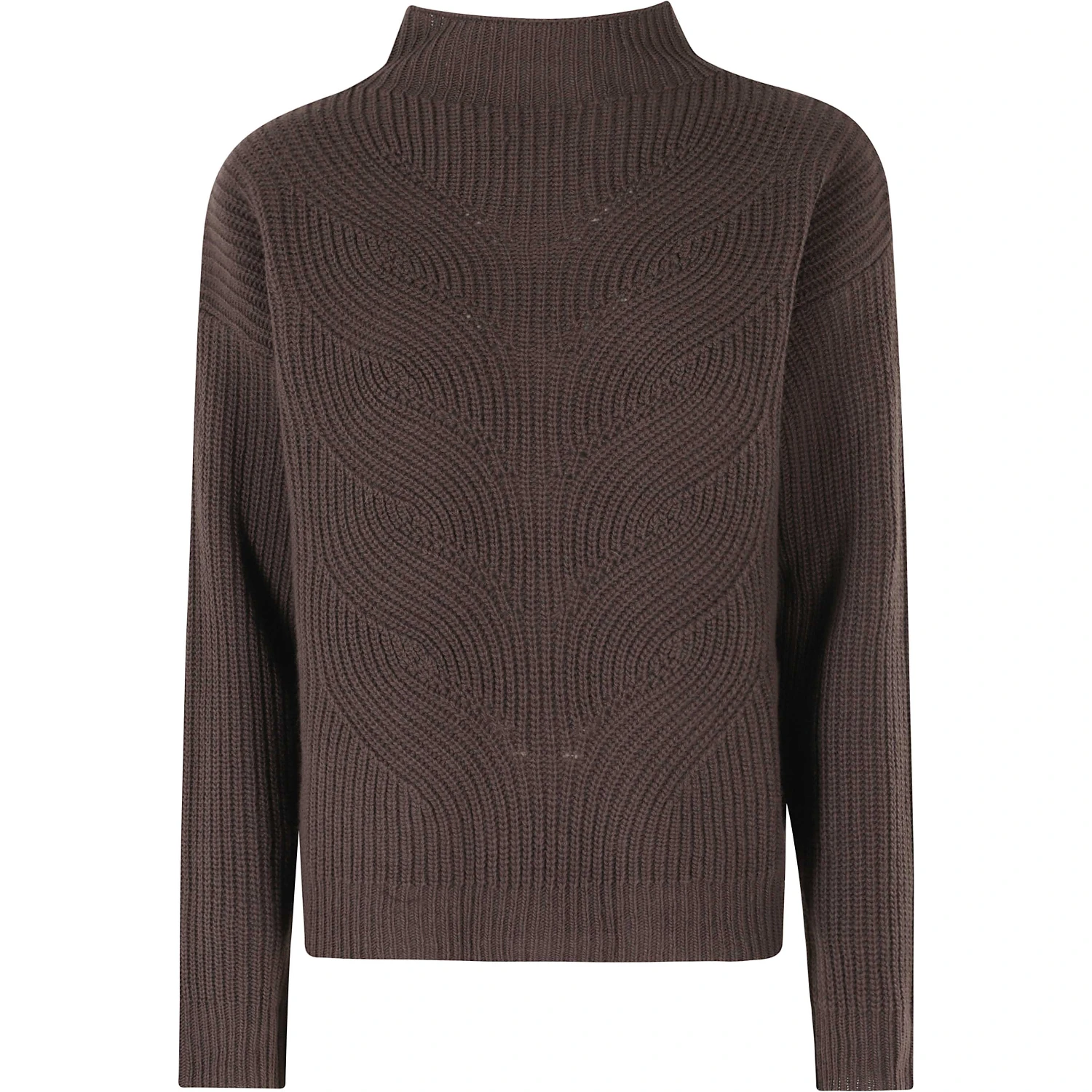MAGLIA
