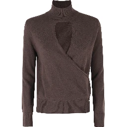 MAGLIA