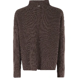 MAGLIA