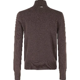 MAGLIA