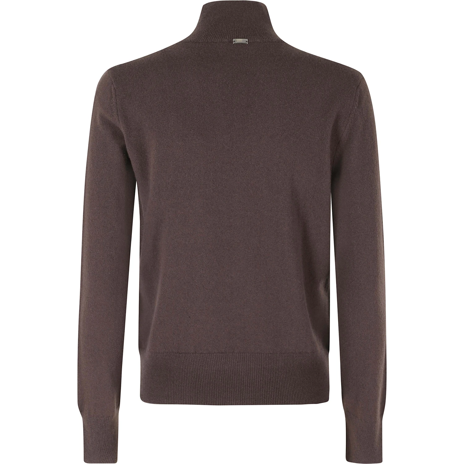 MAGLIA