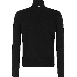 MAGLIA