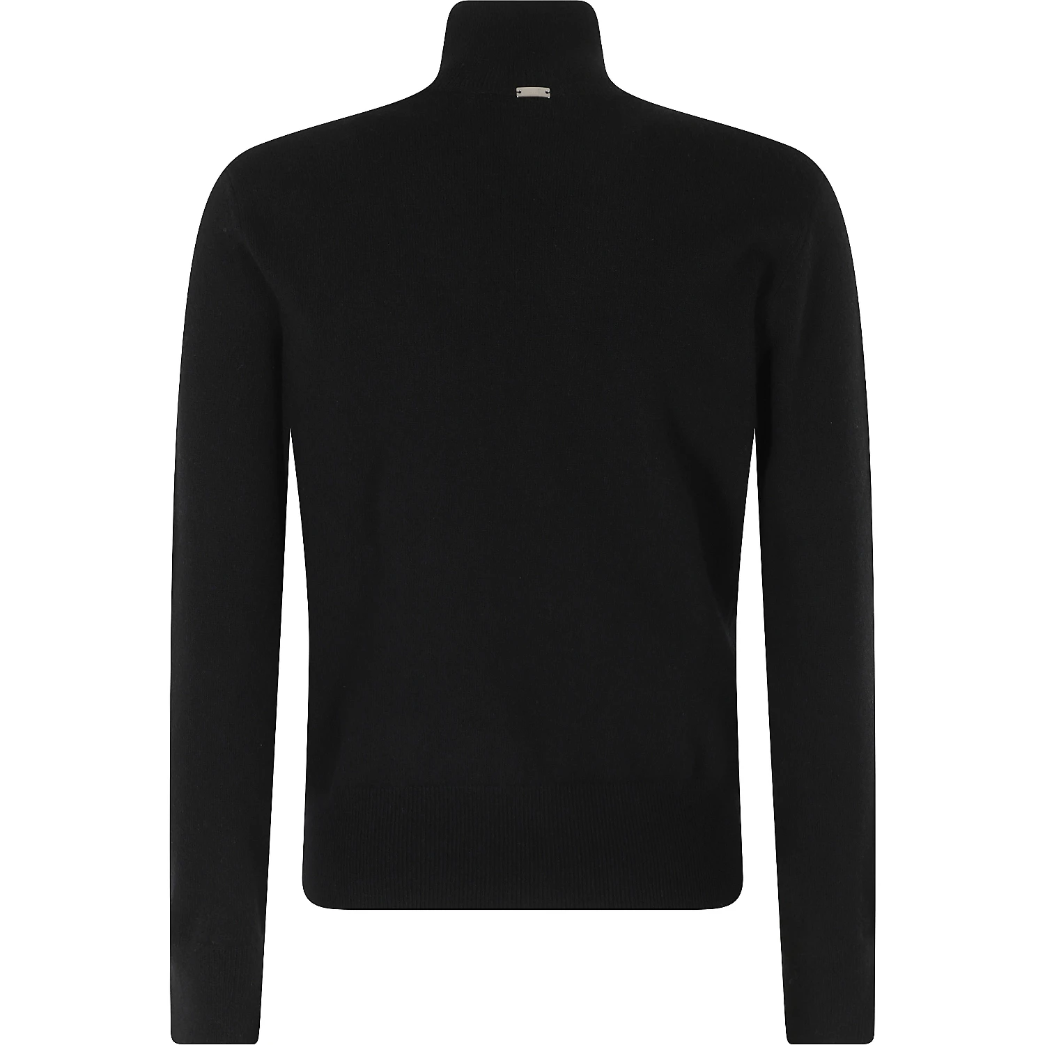 MAGLIA