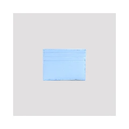 Celine Triomphe Card Holder